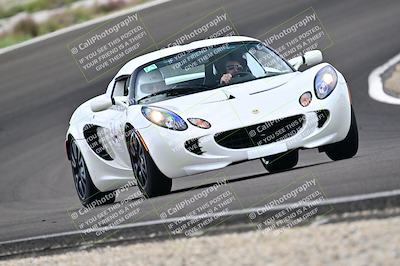 media/Mar-30-2025-Audi Club (Sun) [[b708a45994]]/A and B group/Session 3 (Turns 5 and 6)/